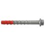 Afbeelding - https-www-ez-catalog-nl-Asset-f11eacbab62e4b7f877c8921295400b5-ImageFullSize-w2-p-p-ultracut-fbs-ii-us-a4-cgi-f-sall-aqq-v1-jpg